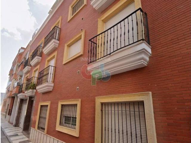 Piso en Venta en Roquetas de Mar