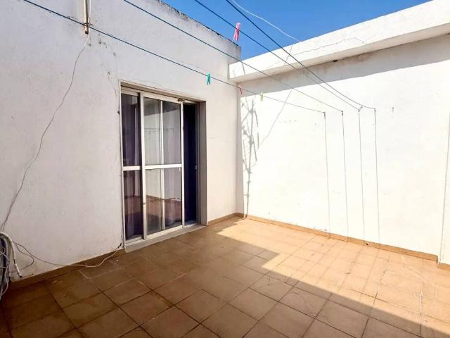 Piso en Venta en Roquetas de Mar