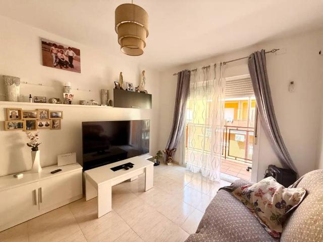 Piso en Venta en Roquetas de Mar