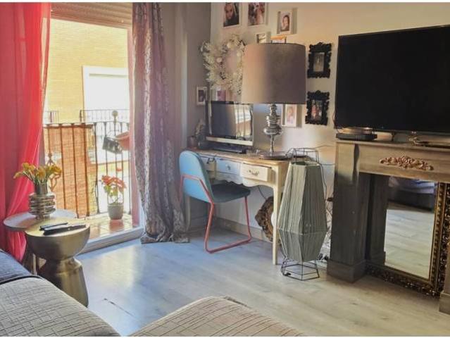 Piso en Venta en Roquetas de Mar