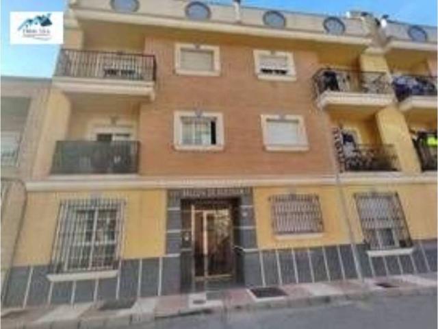 Piso en Venta en Roquetas de Mar