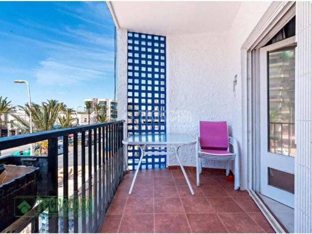 Piso en Venta en Roquetas de Mar
