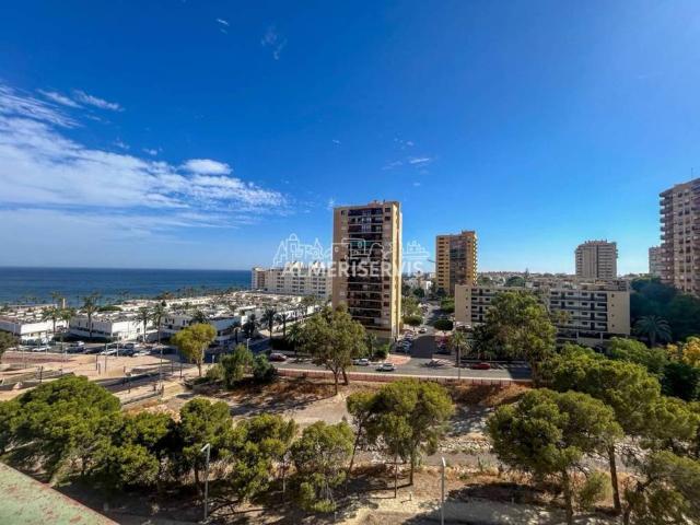 Piso en Venta en Roquetas de Mar