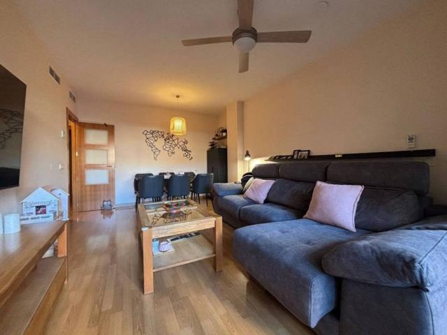 Piso en Venta en Roquetas de Mar