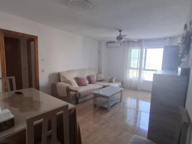 Piso en Venta en Roquetas de Mar