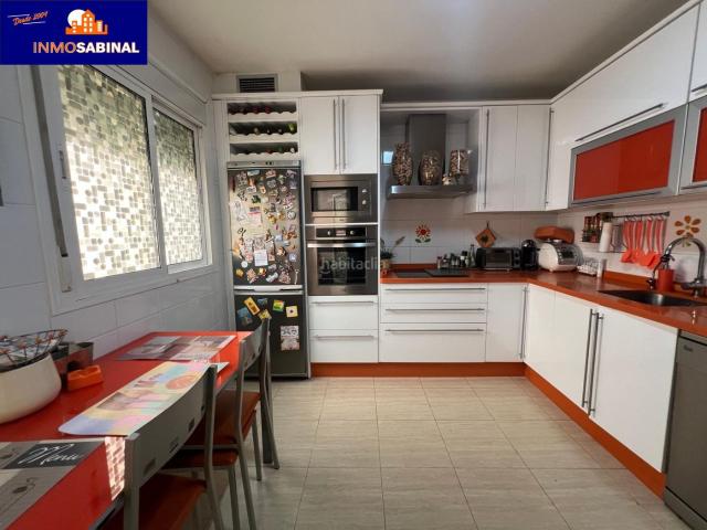 Piso en venta en Roquetas de Mar, Aguadulce Norte. Amplio y Moderno Piso en Aguadulce Norte Ideal para Entrar a Vivir. Pisos Roquetas de.
