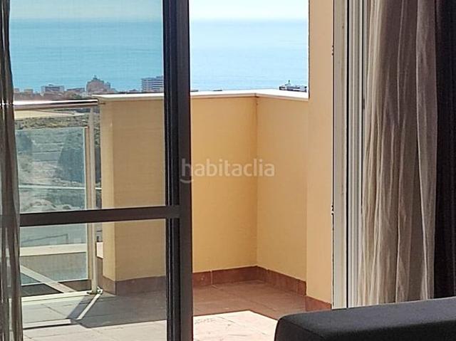 Piso en venta en Roquetas de Mar, Aguadulce Norte. Donde las vistas enamoran y la vida se disfruta. Pisos Roquetas de.