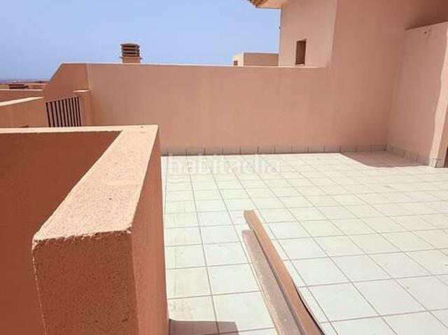 Piso en venta en Roquetas de Mar, Aguadulce Norte. Mirador del Palacio. Pisos Roquetas de.