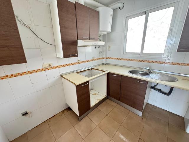 Piso en venta en Roquetas de Mar, Aguadulce Norte. Solvia Inmobiliaria Piso Roquetas de Mar. Pisos Roquetas de.