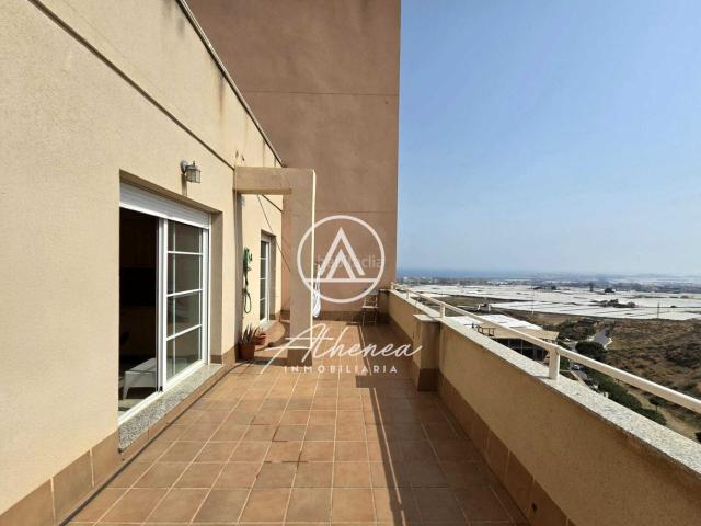 Piso en venta en Roquetas de Mar, Aguadulce Norte. Piso en venta en Aguadulce norte. Pisos Roquetas de.