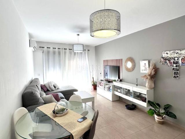 Piso en venta en Roquetas de Mar, Aguadulce Norte. PISO EN AGUADULCE MUY BUENA ZONA. Pisos Roquetas de.
