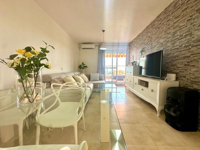 Piso en venta en Roquetas de Mar, Aguadulce Norte. Piso en Aguadulce Tu Nuevo Hogarcon vistas Inmejorables. Pisos Roquetas de.