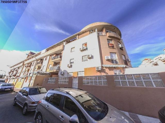 Piso en venta en Roquetas de Mar, Aguadulce Norte. Piso en Roquetas de Mar. Pisos Roquetas de.