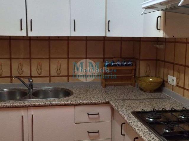 Piso en venta en Roquetas de Mar, Aguadulce Norte. Pisos Roquetas de.