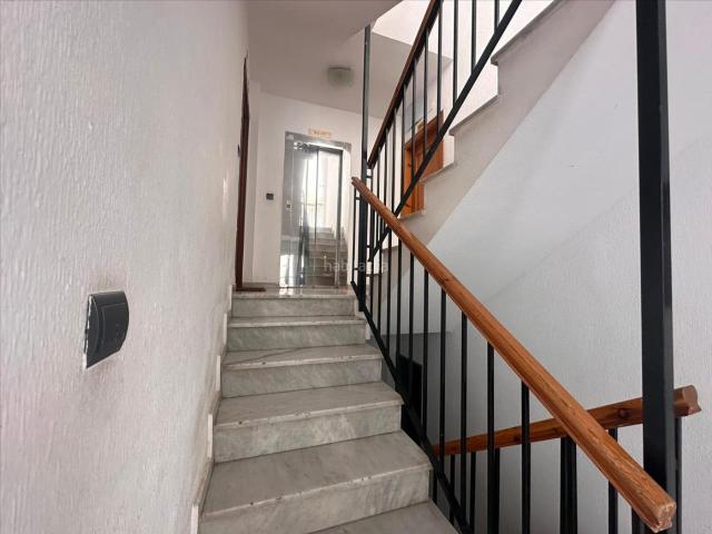 Piso en venta en Roquetas de Mar, Aguadulce Norte. Pisos Roquetas de.