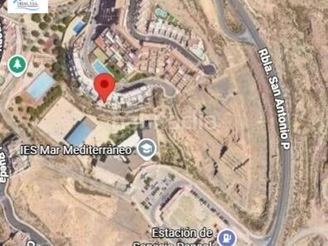 Piso en venta en Roquetas de Mar, Aguadulce Norte. VENTA DE PISO EN ROQUETAS DE MAR. Pisos Roquetas de.