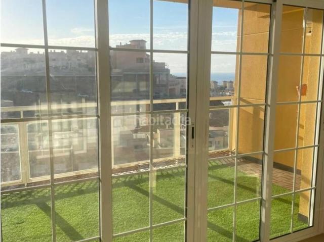 Piso en venta en Roquetas de Mar, Aguadulce Norte. Vivienda en zona las colinas. Pisos Roquetas de.