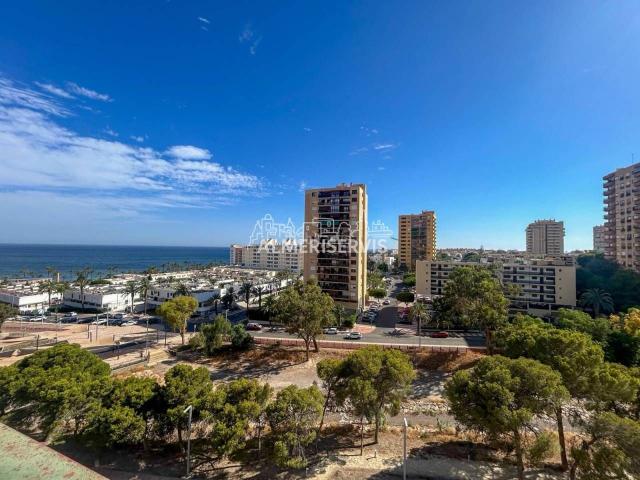 Piso en venta en Roquetas de Mar, Aguadulce Sur. Apartamento con piscina a 5 minutos de la playa en Roquetas de Mar. Pisos Roquetas de.