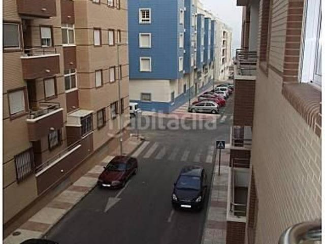 Piso en venta en Roquetas de Mar, Aguadulce Sur. Excelente oportunidad en Aguadulce, Almería. Pisos Roquetas de.