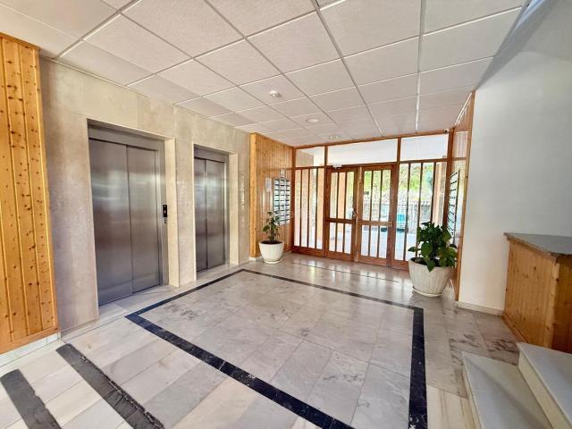 Piso en venta en Roquetas de Mar, Aguadulce Sur. Fantastica oportunidad en Aguadulce sur. Pisos Roquetas de.