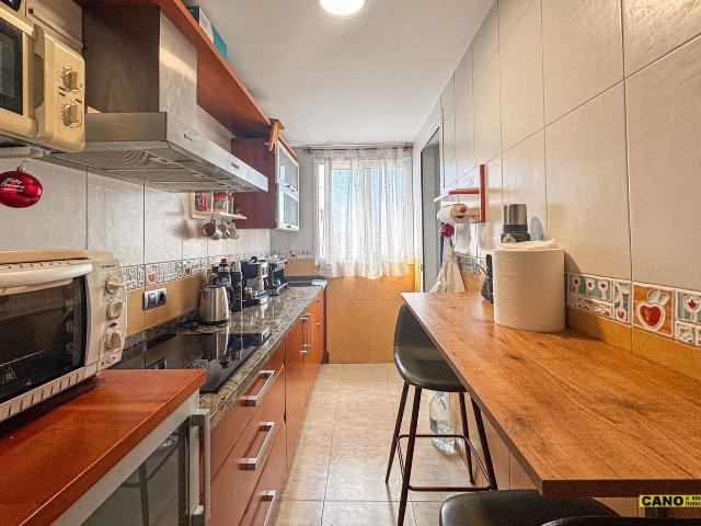 Piso en venta en Roquetas de Mar, Aguadulce Sur. Piso en Aguadulce Sur. Pisos Roquetas de.
