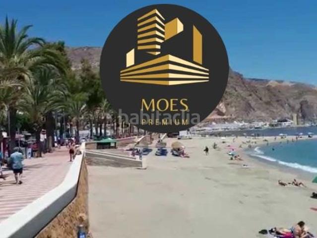 Piso en venta en Roquetas de Mar, Aguadulce Sur. Piso en venta en Sur, 2 dormitorios. Pisos Roquetas de.