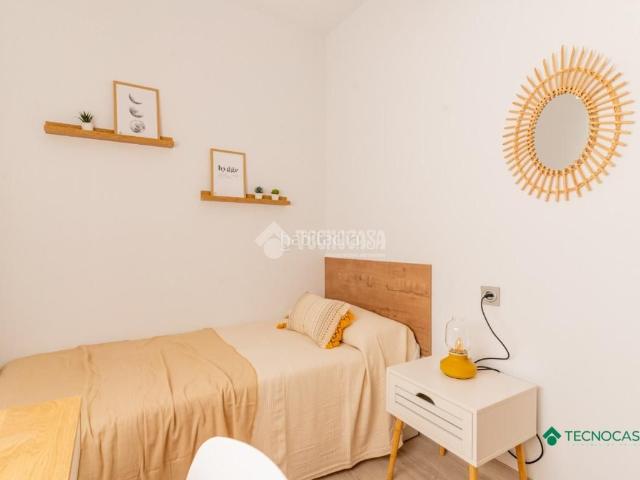 Piso en venta en Roquetas de Mar, Aguadulce Sur. Piso en venta en Roquetas de mar aguadulce. Pisos Roquetas de.