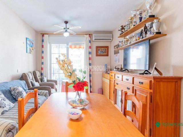 Piso en venta en Roquetas de Mar, Aguadulce Sur. Piso en venta en Roquetas de mar aguadulce. Pisos Roquetas de.