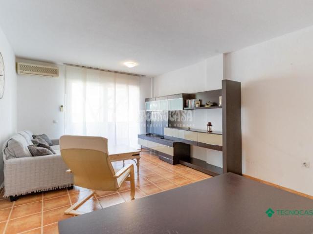 Piso en venta en Roquetas de Mar, Aguadulce Sur. Piso en venta en Roquetas de mar aguadulce. Pisos Roquetas de.