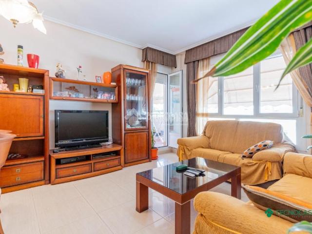Piso en venta en Roquetas de Mar, Aguadulce Sur. Piso en venta en Roquetas de mar aguadulce. Pisos Roquetas de.