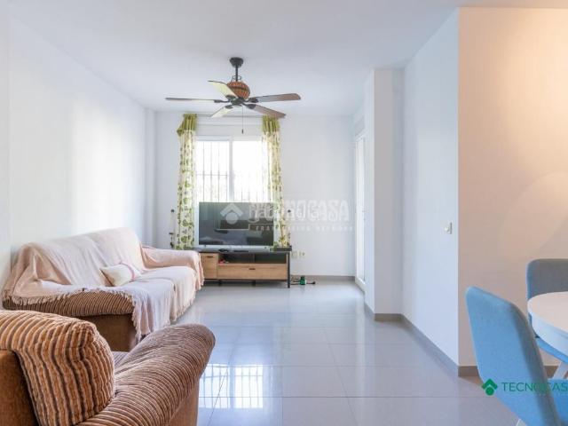 Piso en venta en Roquetas de Mar, Aguadulce Sur. Piso en venta en Roquetas de mar aguadulce. Pisos Roquetas de.