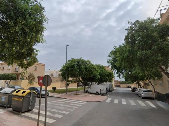 Piso en venta en Roquetas de Mar, Aguadulce Sur. Piso en venta en Roquetas de Mar, Almería. Activo inmobiliario SIN POSESIÓN, NO SE PUEDE VISITAR. Pisos Roquetas de.