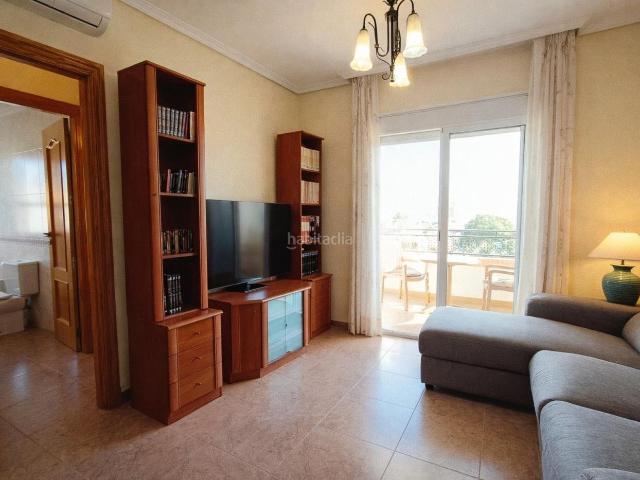 Piso en venta en Roquetas de Mar, Aguadulce Sur. Pisos Roquetas de.