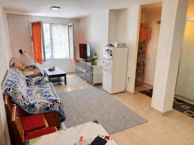 Piso en venta en Roquetas de Mar, Aguadulce Sur. Pisos Roquetas de.