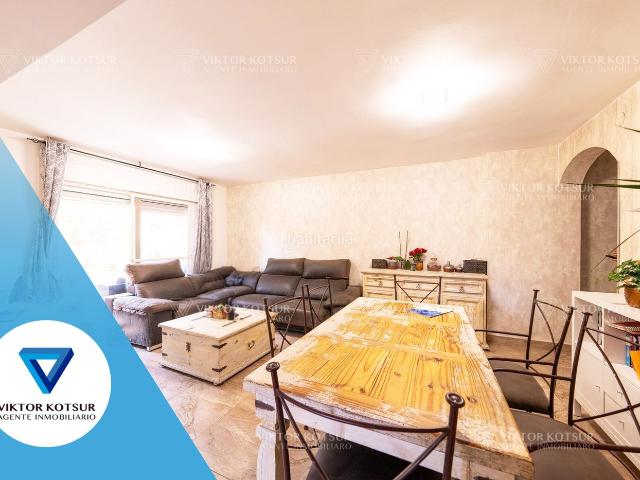 Piso en venta en Roquetas de Mar, Aguadulce Sur. Pisos Roquetas de.