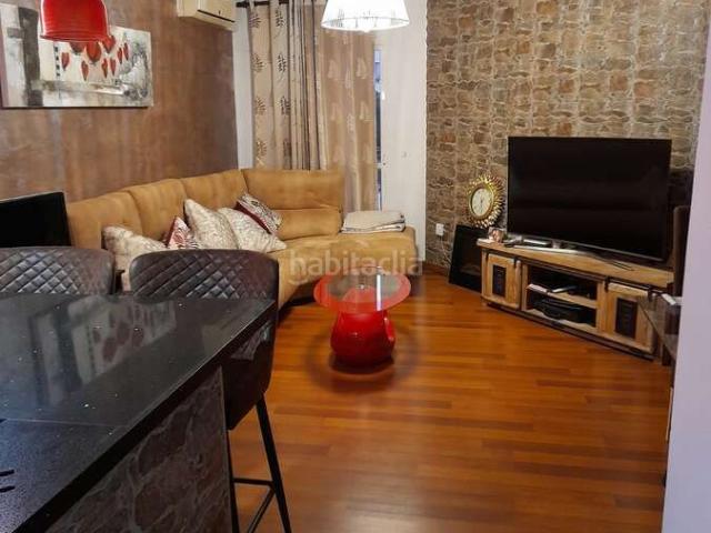 Piso en venta en Roquetas de Mar, Aguadulce Sur. Pisos Roquetas de.