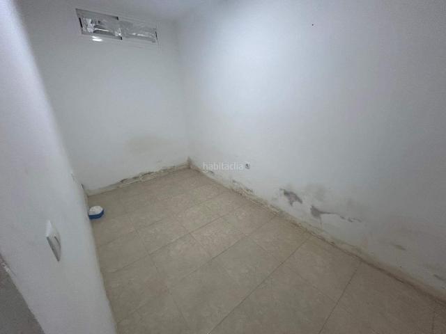 Piso en venta en Roquetas de Mar, Aguadulce Sur. Solvia Inmobiliaria Piso Roquetas de Mar. Pisos Roquetas de.
