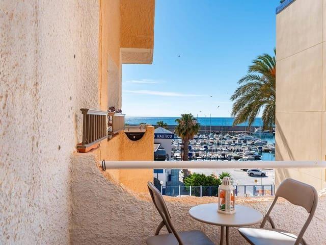 Piso en venta en Roquetas de Mar, Almería Costa Almería