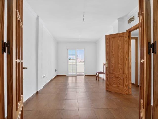 Piso en venta en Roquetas de Mar, Almería Costa Almería
