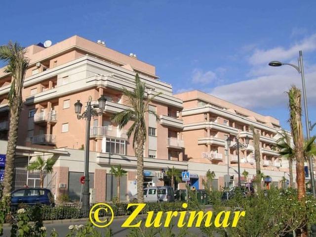 Piso en venta en Roquetas de Mar, Almería Costa Almería