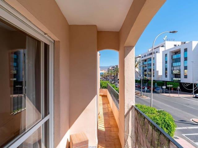Piso en venta en Roquetas de Mar, Almería Costa Almería