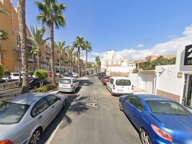 Piso en venta en Roquetas de Mar, Almería Costa Almería