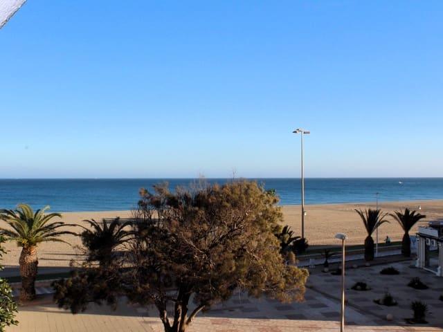 Piso en venta en Roquetas de Mar, Almería Costa Almería