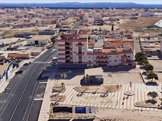 Piso en venta en Roquetas de Mar, Almería Costa Almería