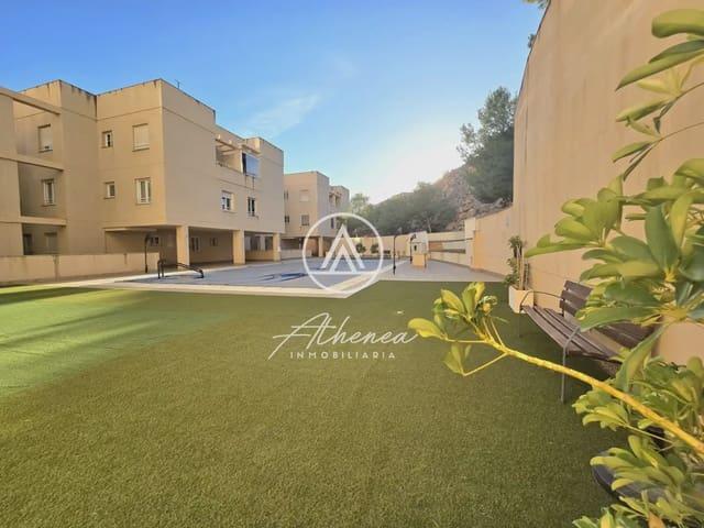 Piso en venta en Roquetas de Mar, Almería Costa Almería