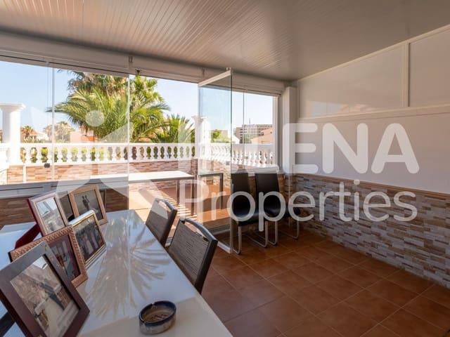Piso en venta en Roquetas de Mar, Almería Costa Almería