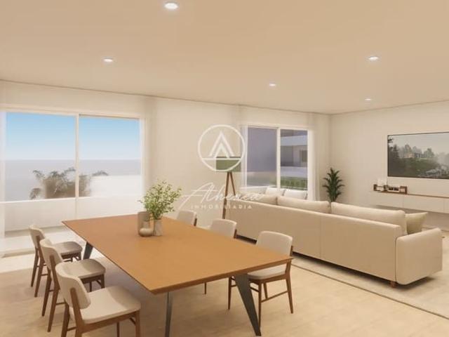 Piso en venta en Roquetas de Mar, Almería Costa Almería