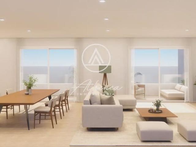 Piso en venta en Roquetas de Mar, Almería Costa Almería