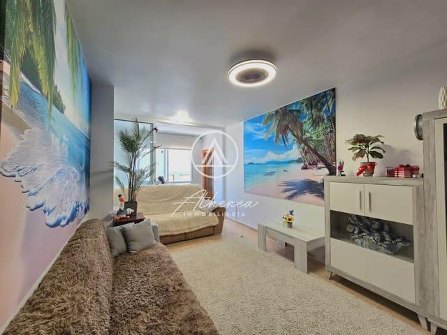 Piso en venta en Roquetas de Mar, Almería Costa Almería