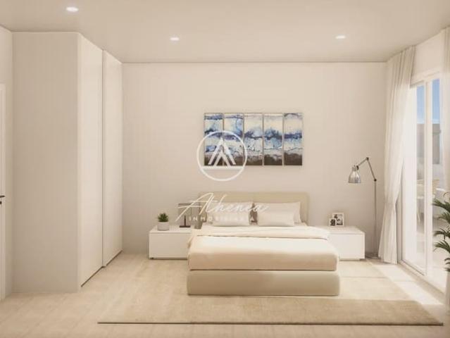 Piso en venta en Roquetas de Mar, Almería Costa Almería